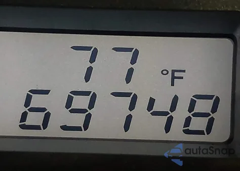 2005 Toyota Corolla S from USA, damaged, VIN 2T1BR32E95C384110